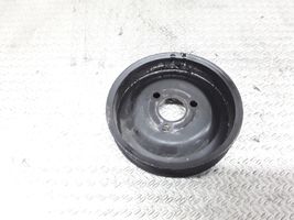 Mercedes-Benz C W202 Poulie de pompe de direction assistée A6042360010