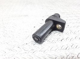 Mercedes-Benz C W202 Crankshaft position sensor 