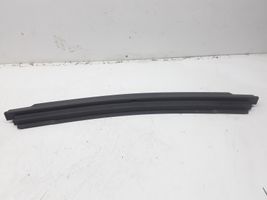 Volkswagen Golf Plus Verkleidung Heckklappe Kofferraumdeckel 5M0864749