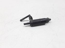 Volkswagen Golf Plus Pumpe Scheinwerferreinigungsanlage 3B7955681