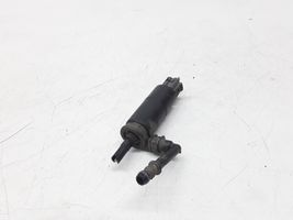 Volkswagen Golf Plus Pumpe Scheinwerferreinigungsanlage 3B7955681