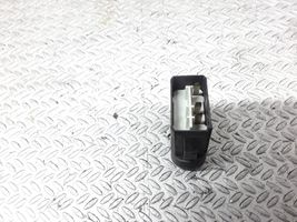 Mercedes-Benz Sprinter W901 W902 W903 W904 Schalter Leuchtweitenregulierung 0005444831