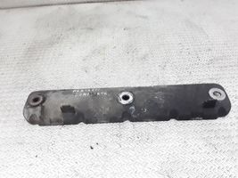 Renault Scenic I Rocker cam cover 7700111609