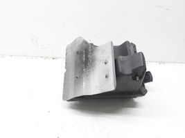 Seat Exeo (3R) Ilmansuodattimen kotelo 03G133837