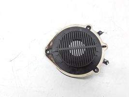 Seat Exeo (3R) Etuoven kaiutin 2752507175