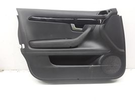 Seat Exeo (3R) Conjunto de molduras de la puertas y los asientos 