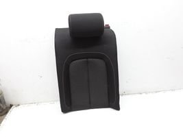 Seat Exeo (3R) Conjunto de molduras de la puertas y los asientos 