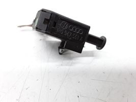 Seat Exeo (3R) Rokas bremzes sensors 1H0947561A