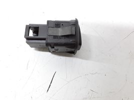 Seat Exeo (3R) Inne przełączniki i przyciski 3R0927121B