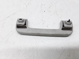 Seat Exeo (3R) Etukattokahva 8E0857607