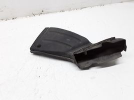 Seat Exeo (3R) Ilmanoton kanavan osa 8E0129618H