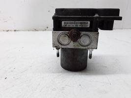 Seat Exeo (3R) Pompa ABS 8E0910517H