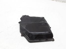 Seat Exeo (3R) Couvercle de boîte à fusibles 8E2907613E