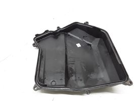 Seat Exeo (3R) Couvercle de boîte à fusibles 8E2907613E