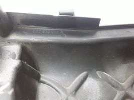 Seat Exeo (3R) Cita veida dzinēja nodalījuma detaļa 8E2819979A