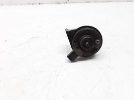 Seat Exeo (3R) Signal sonore A046466