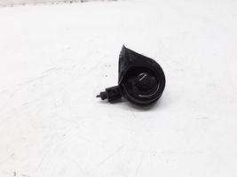 Seat Exeo (3R) Signal sonore A046466