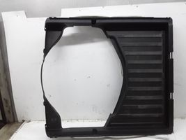 Seat Exeo (3R) Vararenkaan osion verhoilu 8E9864106C