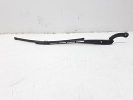 Seat Exeo (3R) Front wiper blade arm 8E2955408C