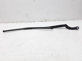 Seat Exeo (3R) Front wiper blade arm 8E2955408C