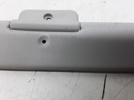 Seat Exeo (3R) Osłona przeciwsłoneczna szyberdachu 8D0858555