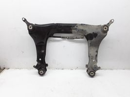 Seat Exeo (3R) Etuapurunko 8E0399313BD