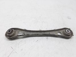 Seat Exeo (3R) Takatukivarsi 8E0501529P