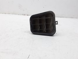 Seat Exeo (3R) Prese d'aria laterali fiancata 4B0819181B