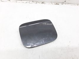 Seat Exeo (3R) Sportello del serbatoio del carburante 3R0010685M