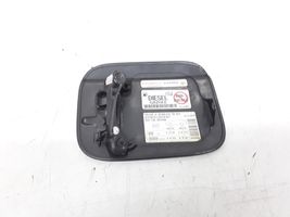 Seat Exeo (3R) Sportello del serbatoio del carburante 3R0010685M