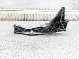 Seat Exeo (3R) muu moottorin osa 03L131159