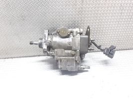 Volkswagen Golf III Pompe d'injection de carburant à haute pression 028130109H