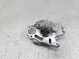 Seat Exeo (3R) Alipainepumppu 03L145100F