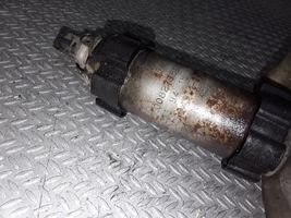 Renault Clio I In-tank fuel pump 7700827359A