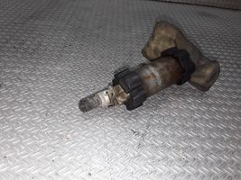 Renault Clio I In-tank fuel pump 7700827359A