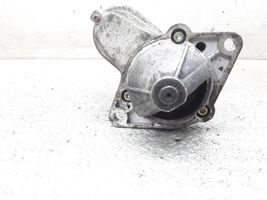 Opel Tigra A Starter motor 