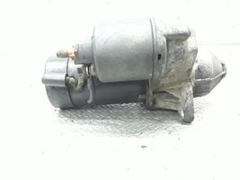 Opel Tigra A Starter motor 