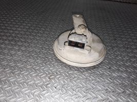 Volkswagen II LT Horn signal 002952