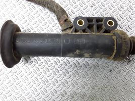 Volkswagen II LT Główny cylinder sprzęgła 0002903212