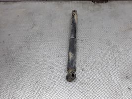 Volkswagen II LT Rear shock absorber/damper 