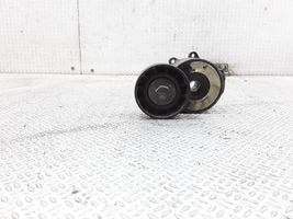 Opel Zafira B Tendicinghia generatore/alternatore 