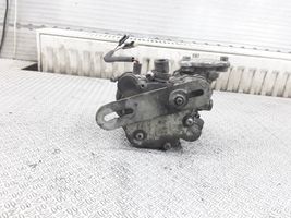 Volkswagen Golf IV LP gas reducer 67R014066