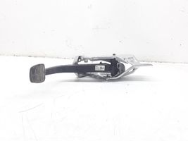 Opel Zafira B Clutch pedal 13192503