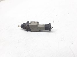 Volkswagen Phaeton Clutch pedal sensor 46840511