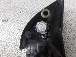 Volkswagen Jetta V Etuoven diskanttikaiutin 1K0035411A