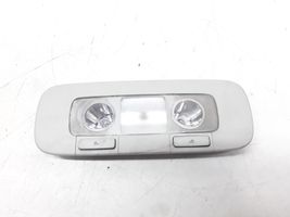 Volkswagen Jetta V Rear seat light 3C0947291A