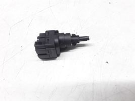 Volkswagen Jetta V Brake pedal sensor switch 6Q0945511