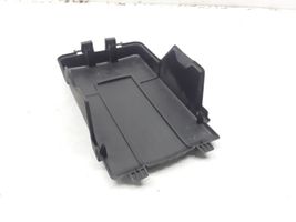 Volkswagen Jetta V Battery box tray cover/lid 1K0915443A