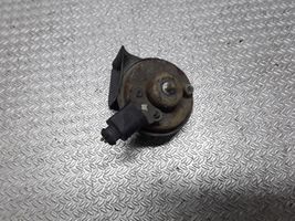 Volkswagen Jetta V Horn signal 703881157