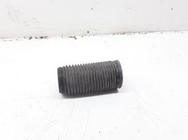 Volkswagen Jetta V Front shock absorber dust cover boot 